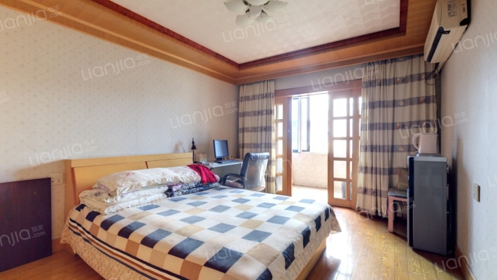 一品苑二手房实景图