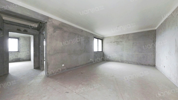 永隆城市广场二手房实景图