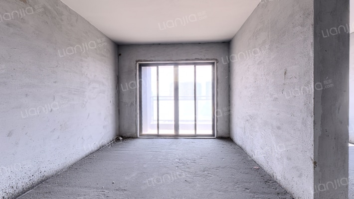 后浪悦府二手房实景图