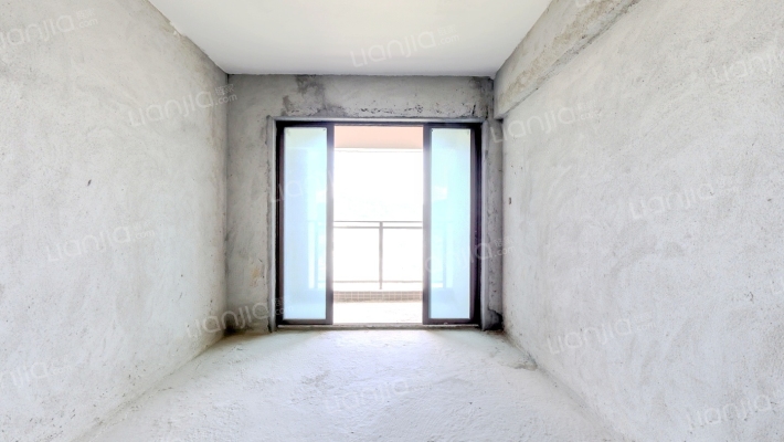 泰瑞居二手房实景图