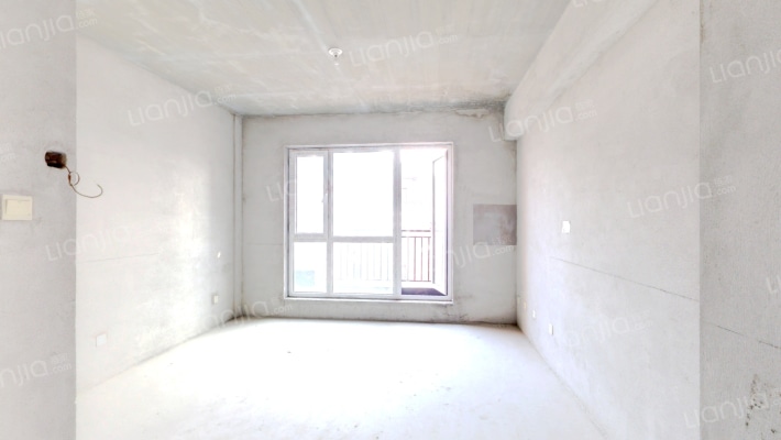 英郡年华二手房实景图