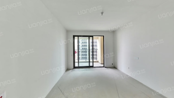 璞悦新邸二手房实景图