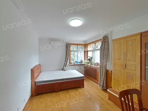 整租·错埠岭三路 2室0厅 南