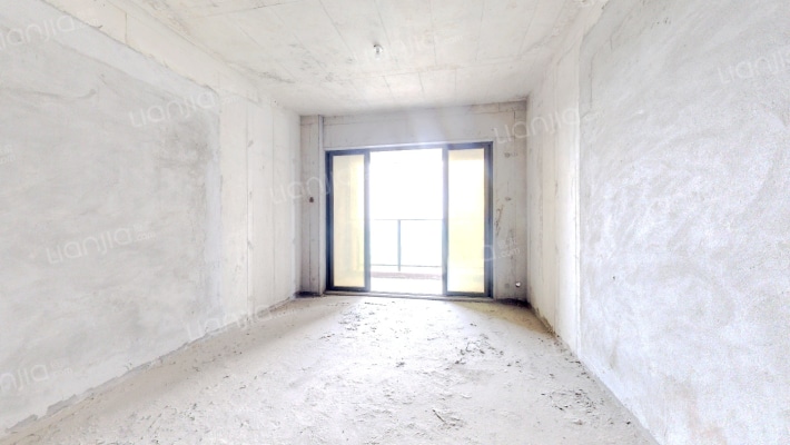 尚城世家三期二手房实景图