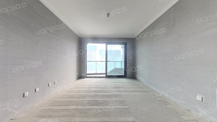 瀚海思念城东院二手房实景图