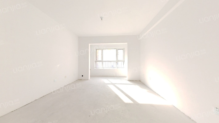 汇尚园二手房实景图