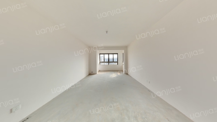 李巷花苑二手房实景图