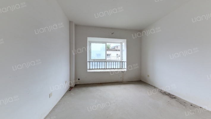 王府景熙园二手房实景图