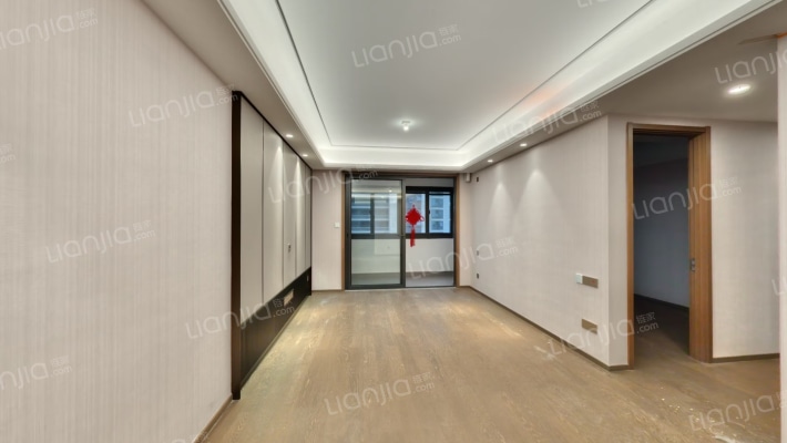 天萃二手房实景图