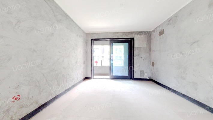 联发玺悦二手房实景图