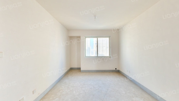 东璟家园E区二手房实景图