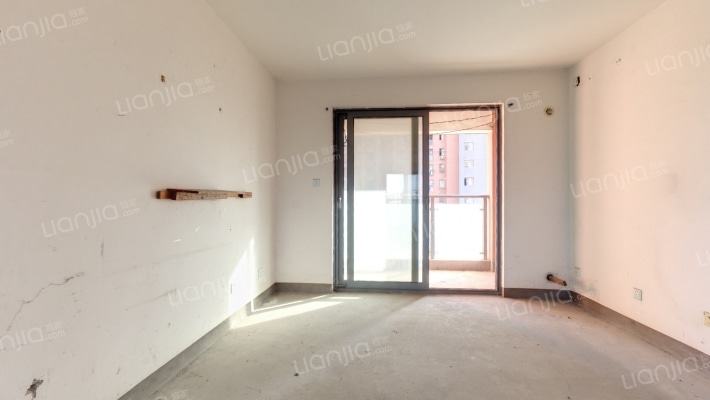 盛华景苑二手房实景图