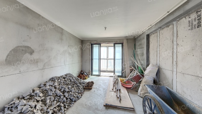 文昌雅苑二手房实景图