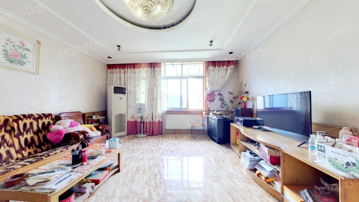 望丛西路82号二手房实景图