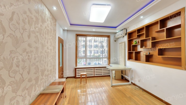 新星帕尔美娜二手房实景图