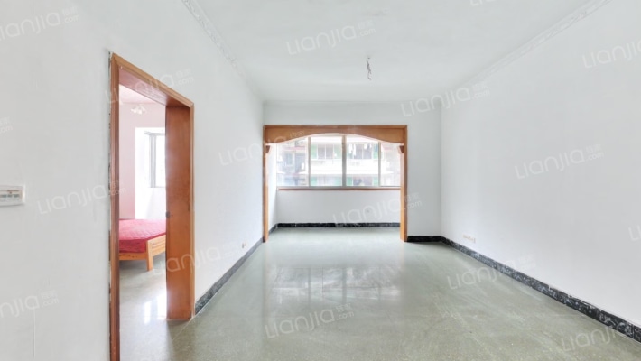 响水景苑二手房实景图