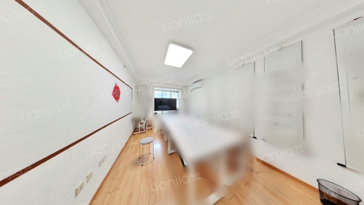 五路通北街甲1号院二手房实景图