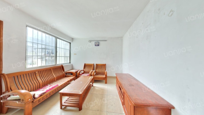 棕榈湾一期二手房实景图