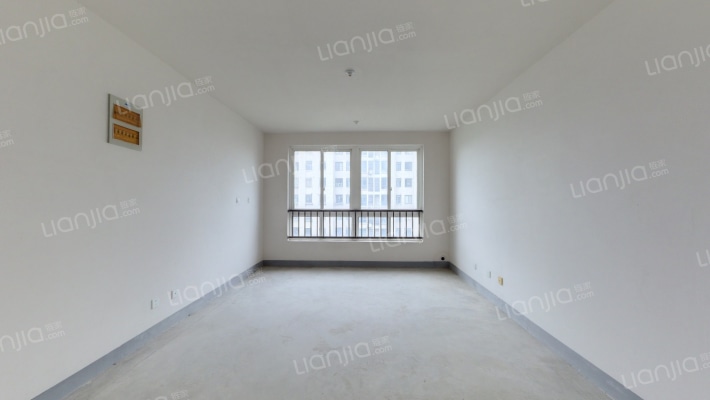 悦丰新苑二手房实景图