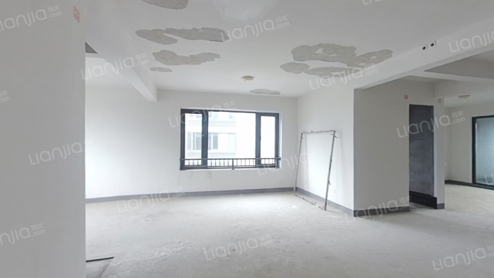 兰园兰馨苑二手房实景图