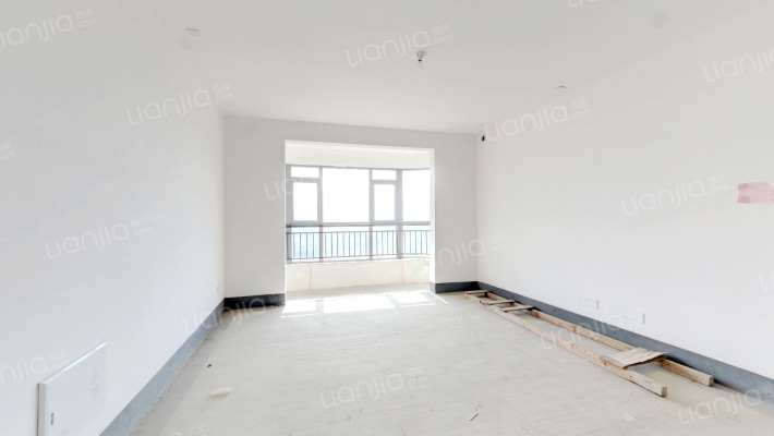 鼎甲馨苑二手房实景图