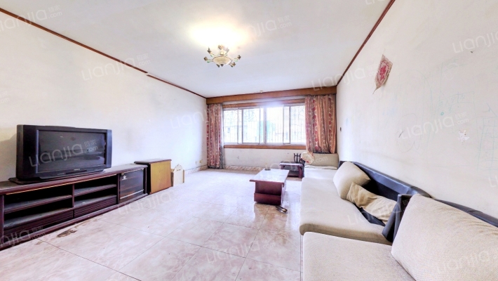 顺祥苑二手房实景图