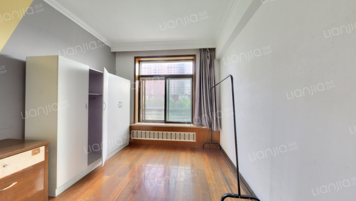 北斗家园二手房实景图