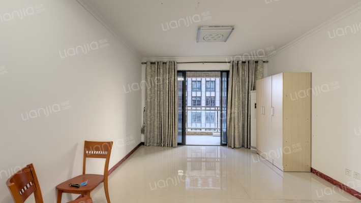 联佳大厦二手房实景图