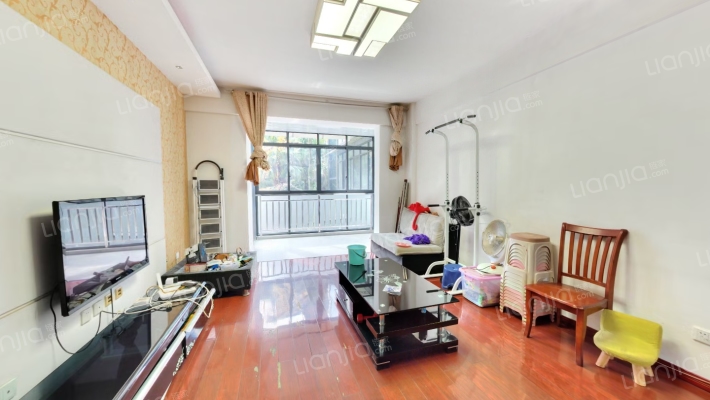 永丰教师楼二手房实景图