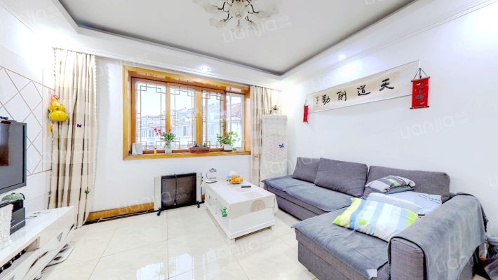 环宇家园二手房实景图