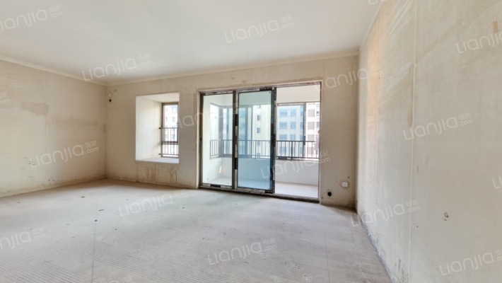 蓝光芙蓉公馆二手房实景图