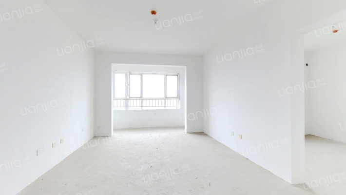 兴源国际城二手房实景图