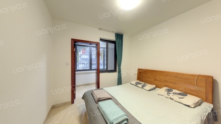 洗面桥巷19号二手房实景图