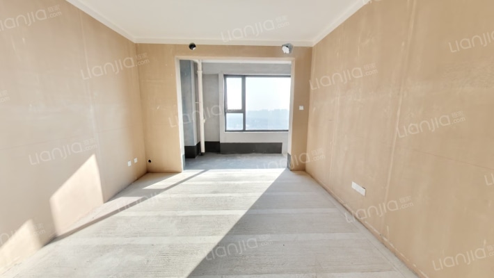 建投·尚康壹号二手房实景图