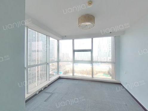 整租·檀香湾 3室2厅 东/北