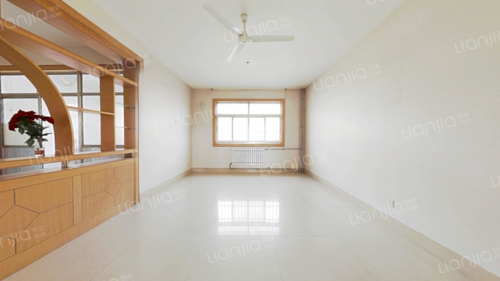 教师新村二手房实景图