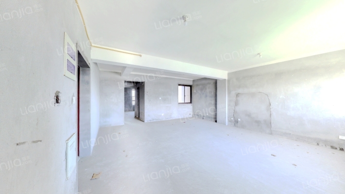 望湖锦园二手房实景图