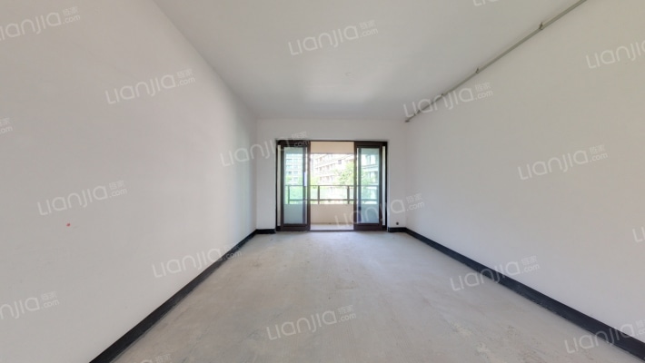 长滩原麓瑾园B区二手房实景图