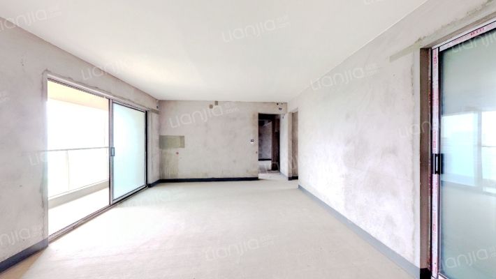 星悦礼玉金湾玉麟阁C区二手房实景图