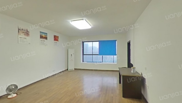 博达花苑二手房实景图