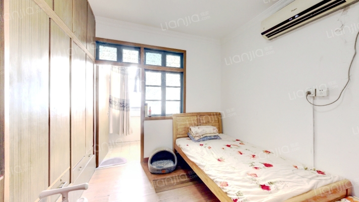 渡船口小区二手房实景图