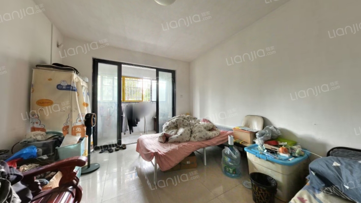 珠泾花园二手房实景图