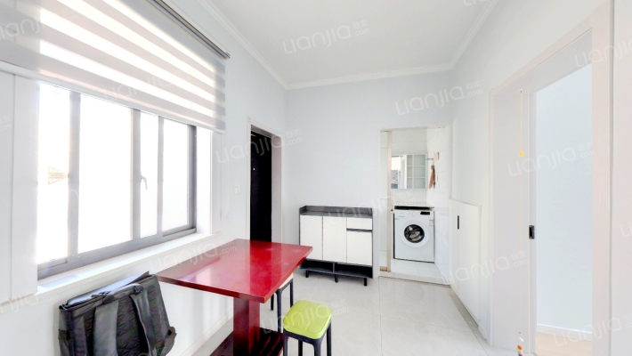 四村小区二手房实景图