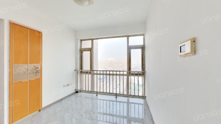 时代大厦二手房实景图