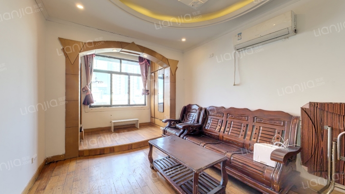 邬家大巷二手房实景图