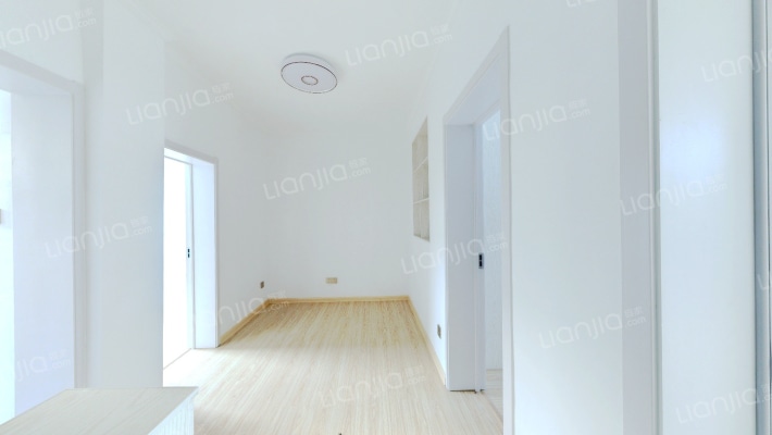 立新村二手房实景图