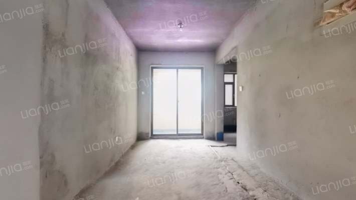 梦灏御府北院二手房实景图