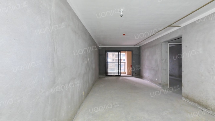 雍园二手房实景图