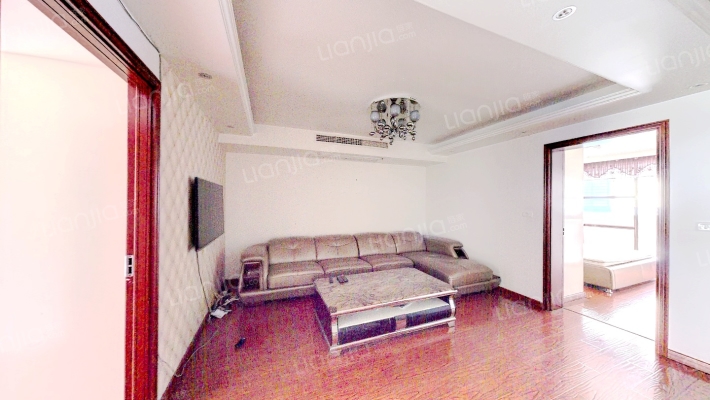 双乐住宅区乐组团1二手房实景图