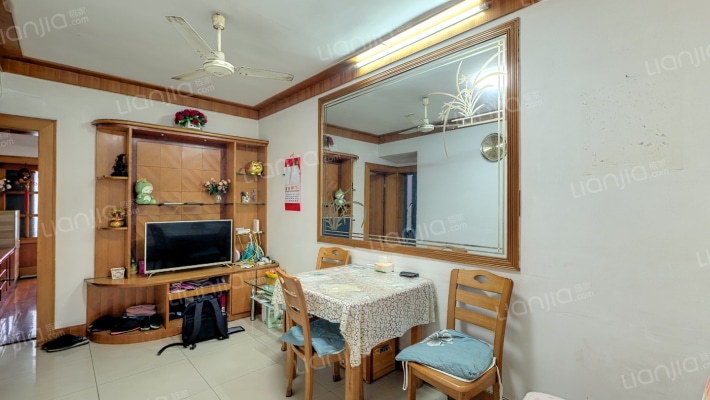 华中西路155号二手房实景图